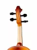 Скрипка 4/4 в футляре со смычком, Mirra, VB-310-4/4