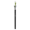 SC-Binary 434 DMX512 FRNC Кабель DMX, 100м, Sommer Cable, 540-0051FC