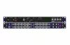 SH-100-4R Stone Head 1U Гитарный усилитель, 100Вт, AMT Electronics