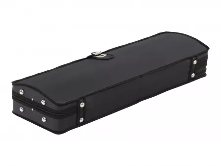 Футляр для скрипки размером 4/4, фанера, Mirra, VC-980BG