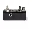 MXR Raw Dawg Overdrive Педаль эффектов, Dunlop, EG74