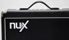 Mighty-30X Цифровой гитарный комбоусилитель Nux Cherub
