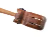 Latino Castanet LCA Кастаньеты на ручке, палисандр, Sonor, 20602001