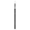 SC-Tricone XXL Кабель инструментальный, 100м, Sommer Cable, 300-0271