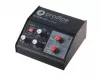 Звуковая карта USB, 24 бит/48 кГц, Prodipe, STUDIO22+
