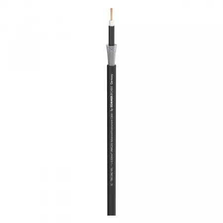 SC-Tricone XXL Кабель инструментальный, 100м, Sommer Cable, 300-0271