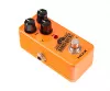 NDD-2 Konsequent Digital Delay Педаль эффекта, Nux