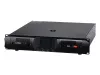 Усилитель мощности, 400Вт, LAudio, PD-2-LAudio