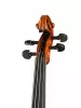 Proffesional Gama OPB Birds Eye Скрипка 4/4, Gliga, P-V044-OB