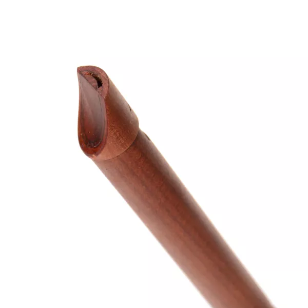 Свирель Ре, стабилизированный клен, iVolga, PD-01  рис.2 