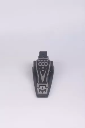 Педаль хай-хэт установки DD630, DD635, DD635D, DD638, DD638DX, Medeli, 1021700900