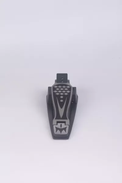Педаль хай-хэт установки DD630, DD635, DD635D, DD638, DD638DX, Medeli, 1021700900  рис.2 
