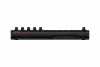 MIDI-контроллер, 25 клавиш, IK Multimedia, iRig-KEYS2MINI