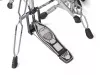 Барабанная установка, Черный дождь, LDrums, LD-2218-64-03
