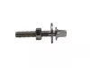 Винт для электронной ударной установки, Nux, DM-3-Screw