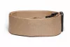 Ремень для гитары, нейлоновый, бежевый, Mamba straps, MB5011-153
