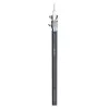 SC-Vector Plus RCB RG11/U1.63/7.1/4K/PVC Кабель коаксиальный 75 Ом, 100м, Sommer Cable, 600-0281