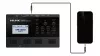 Цифровая ударная установка, Nux, DM-300-NUX