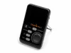 Portable Metronome Метроном портативный Cherub, *WSM-240