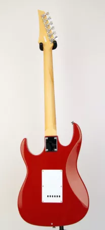 HEG340RD Электро-гитара Homage Ibanez