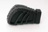 90549927 Champion CHRF CMC Резиновые накладки для ножек стойки для мини-конги, 3шт, Sonor