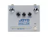 Avallon Педаль эффектов, Joyo, R-19