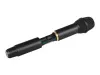 Беспроводная микрофонная система, 4 ручных передатчика, LAudio, RWS-4HD