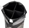 Держатель барабанных палочек, Meinl, MC-DSH-JB