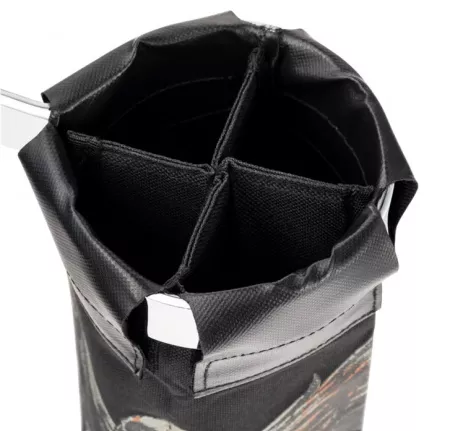 Держатель барабанных палочек, Meinl, MC-DSH-JB