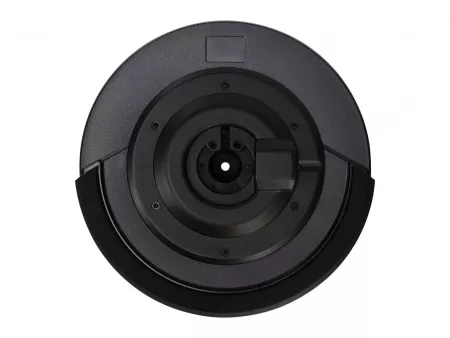 Пэд райд тарелки установки DD635, DD635D, Medeli, 102150189