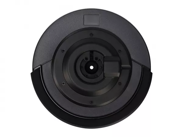 Пэд райд тарелки установки DD635, DD635D, Medeli, 102150189  рис.2 