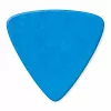 Tortex Triangle Медиаторы 72шт, толщина 1,0мм, треугольные, Dunlop, 431R1.0