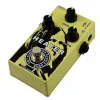 HR-1 Гитарная педаль перегруза HR-1 Heater, AMT Electronics