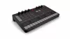 Драм машина (портативный синтезатор), IK Multimedia, UNO-SYNTH
