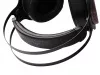 original Kennerton Наушники, Kennerton Audio Equipment, M12s-Dusk