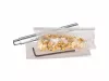 Колки для гитары 6л, локовые, золото, Gotoh, SD91-HAPM-05M-GG-L6