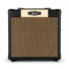 CM Series Гитарный комбоусилитель, черный, 15Вт, Cort, CM15R-EU-BK
