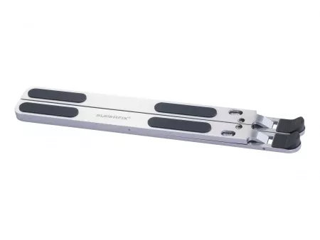 Подставка для ноутбука, Superfix, XLT118SL