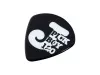 Celluloid J-pick Медиаторы 50шт, толщина 1.20мм, Pickboy, GP-134BL/120