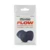 Flow Standard Медиаторы 6шт, толщина 0.73мм, Dunlop, 549P.73