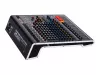 Микшерный пульт, 12 каналов, серия PRO, LAudio, AN-12