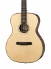Steel String Series Акустическая гитара, Kremona, R35