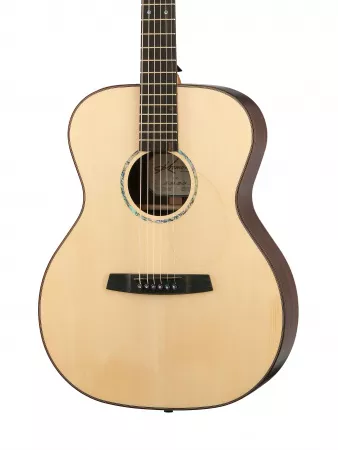 Steel String Series Акустическая гитара, Kremona, R35
