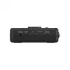 iRig Stream Pro Интерфейс для стрима iOS/Android/Mac/Win, 24-бит/96 кГц,IK Multimedia, IRIG-STREAMPRO