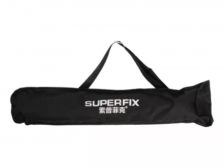 Пюпитр, с чехлом, Superfix, SSM109BP06