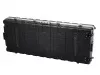 Футляр для клавишных инструментов, Guider, KB-61