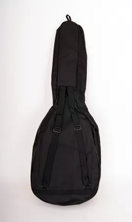ЛЧГКц1/1 Чехол для классической гитары, цветной,  Lutner