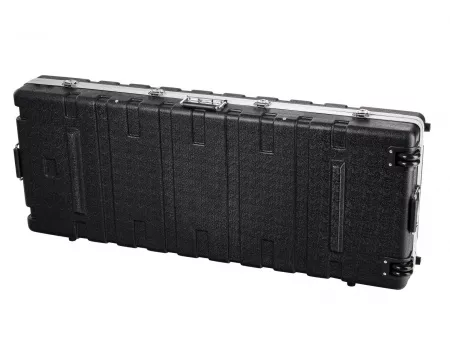 Футляр для клавишных инструментов, Guider, KB-61