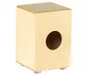 Mini Series Кахон 8.75", береза/ясень, Meinl, MC1HA