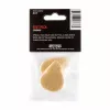Медиаторы, войлок, 3шт, Dunlop, 8012P